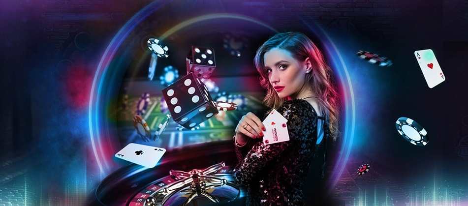 Casino Games for Mobile Only 68
