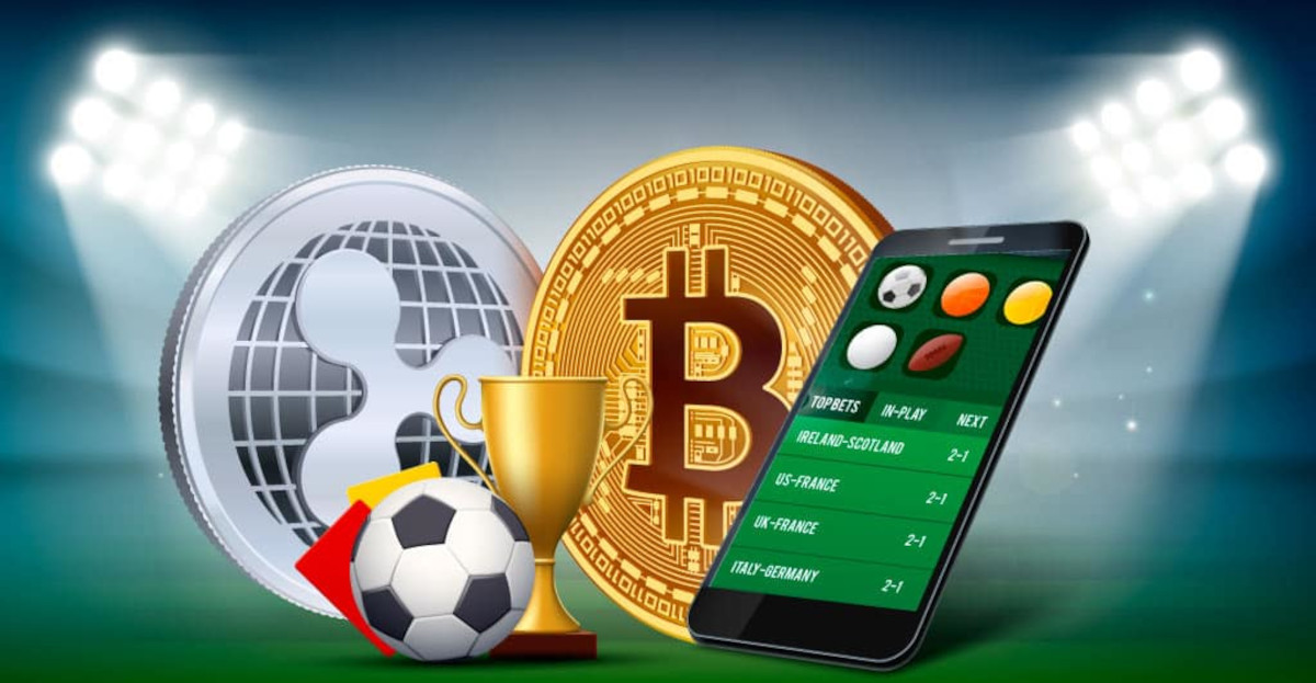 Casino Games for Mobile Only 68
