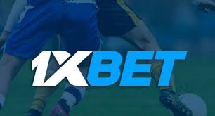 Complete Guide to 1xBet Bangladesh Download APP Complete Guide to 1xBet Bangladesh Download APP