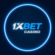 Complete Guide to 1xBet Bangladesh Download APP Complete Guide to 1xBet Bangladesh Download APP