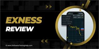Comprehensive Guide to Exness Account Opening Comprehensive Guide to Exness Account Opening