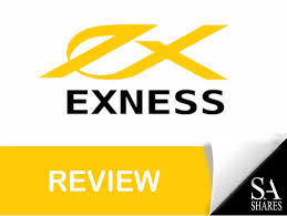 Comprehensive Guide to Exness Account Opening Comprehensive Guide to Exness Account Opening