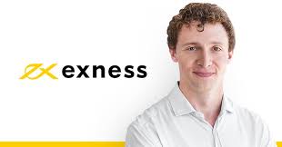 Comprehensive Guide to Exness Account Opening Comprehensive Guide to Exness Account Opening