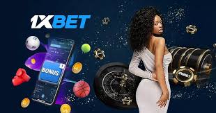 Discover 1xBet Korea Desktop A Complete Guide Discover 1xBet Korea Desktop A Complete Guide