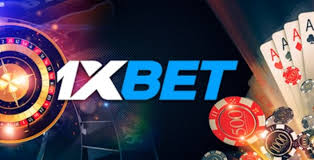 Discover the 1xBet Korea Download APP for Enhanced Betting Experience Discover the 1xBet Korea Download APP for Enhanced Betting Experience