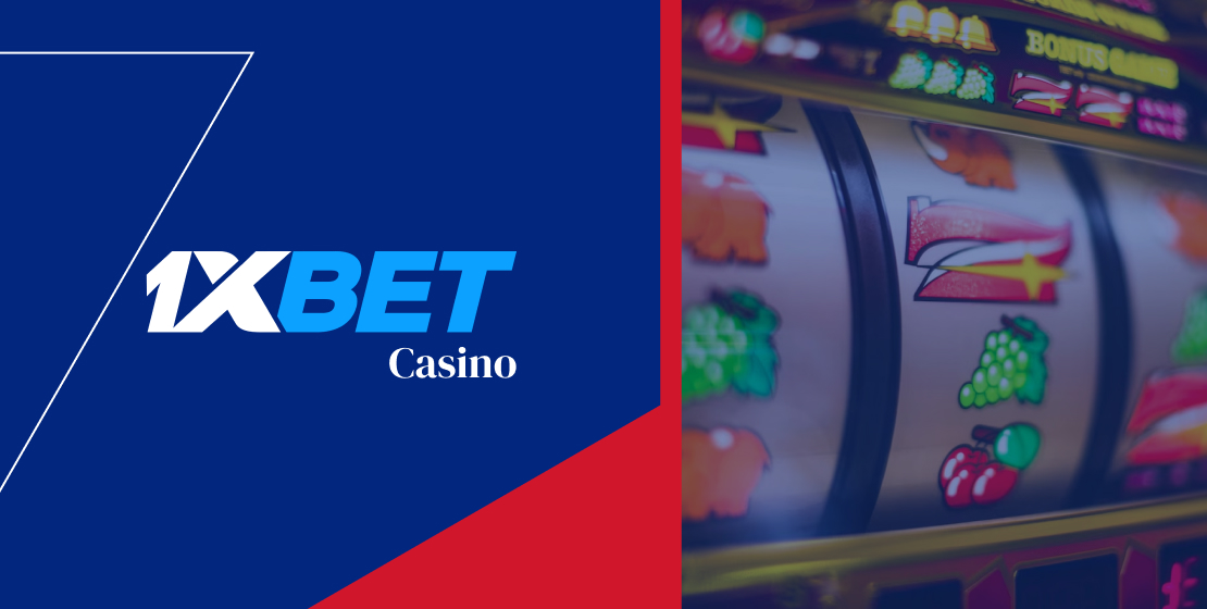 Discover the 1xBet Korea Download APP for Enhanced Betting Experience Discover the 1xBet Korea Download APP for Enhanced Betting Experience