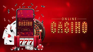 Discover the Excitement at Casino Nationalbet