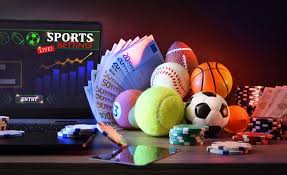 Discover the Excitement of Slots With Random Trigger Events Discover the Excitement of Slots With Random Trigger Events