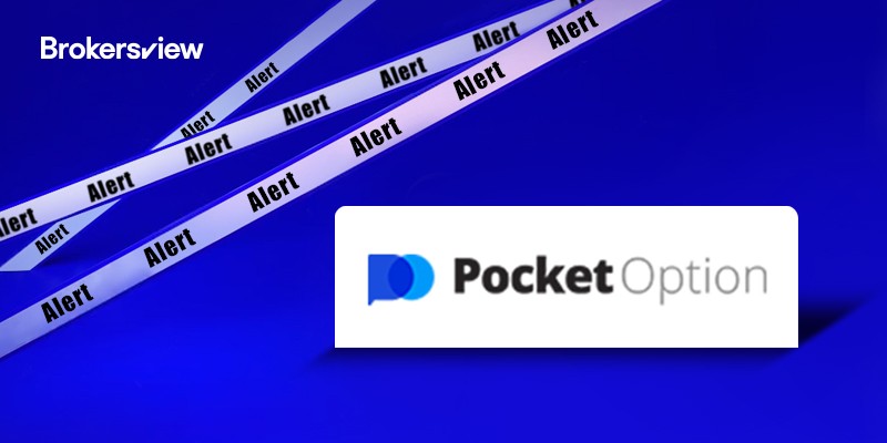 Everything You Need to Know About Your Account Pocket Option 83