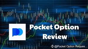 Everything You Need to Know About Your Account Pocket Option 83