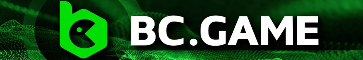 Experience the Thrills of BC.Game Casino JP