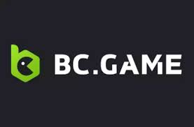 Experience the Thrills of BC.Game Casino JP