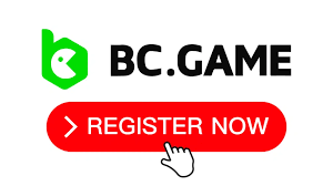 Experience the Thrills of BC.Game Casino JP