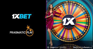 Explore the Thrills of 1xBet Cambodia Betting 18 Explore the Thrills of 1xBet Cambodia Betting 18