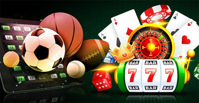 Exploring Live Dealer Baccarat Tables Exploring Live Dealer Baccarat Tables