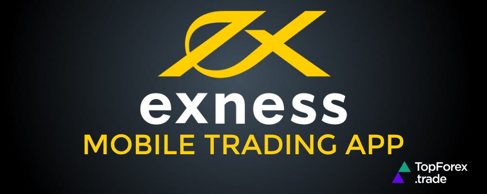 Exploring the Benefits and Features of Exness Global Markets Exploring the Benefits and Features of Exness Global Markets