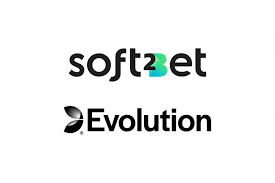 Exploring the Exciting Features of the Soft2Bet app Exploring the Exciting Features of the Soft2Bet app