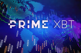 Exploring the World of PrimeXBT Forex A Comprehensive Guide Exploring the World of PrimeXBT Forex A Comprehensive Guide