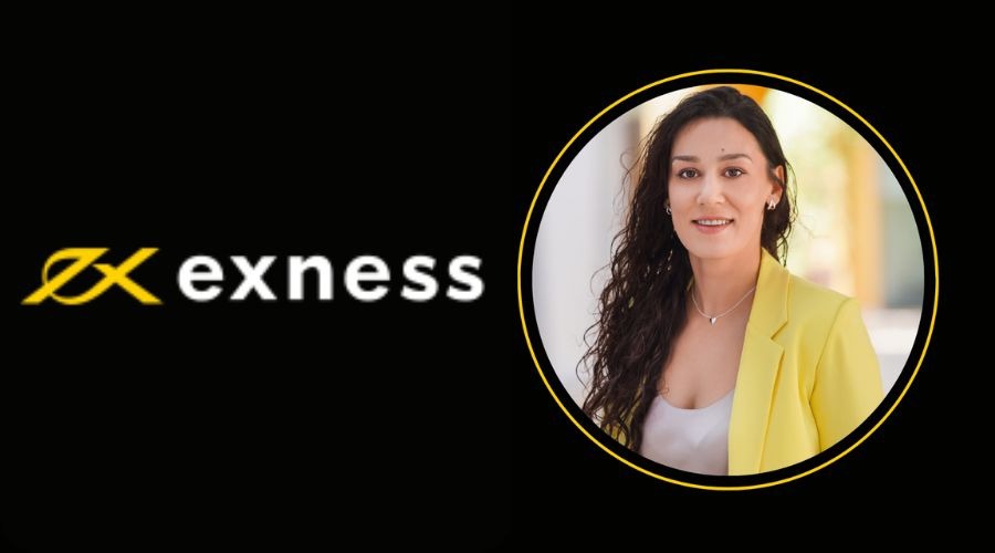 How to Set Up Exness APK On Your Device How to Set Up Exness APK On Your Device