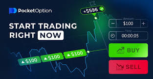 Is Pocket Option Real A Comprehensive Guide
