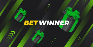Le Guide Ultime du Casino Stratégies, Jeux et Gagner de l’Argent Le Guide Ultime du Casino Stratégies, Jeux et Gagner de l’Argent