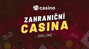 Nejlepší zahraniční casino Objevte svět her a výher Nejlepší zahraniční casino Objevte svět her a výher
