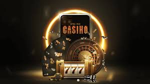Nejlepší zahraniční casino Objevte svět her a výher Nejlepší zahraniční casino Objevte svět her a výher