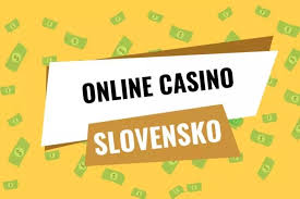 Nové online casino 2025 Objavte trendy a novinky Nové online casino 2025 Objavte trendy a novinky