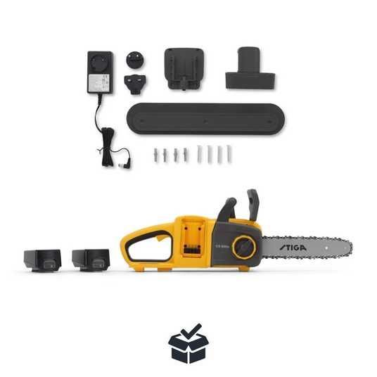 Обираємо термопистолет особливості та переваги термопистолета dewalt Обираємо термопистолет особливості та переваги термопистолета dewalt