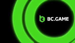 Обзор игрового мира BCgame ставки, стратегии и преимущества Обзор игрового мира BCgame ставки, стратегии и преимущества