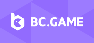 Обзор игрового мира BCgame ставки, стратегии и преимущества Обзор игрового мира BCgame ставки, стратегии и преимущества