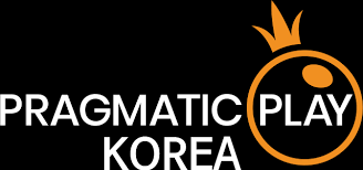 슬롯 프라 그마 틱 무료체험 슬롯 프라 그마 틱 무료체험