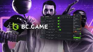 Play Slots at BC.Game Casino A Guide to Winning Big Play Slots at BC.Game Casino A Guide to Winning Big