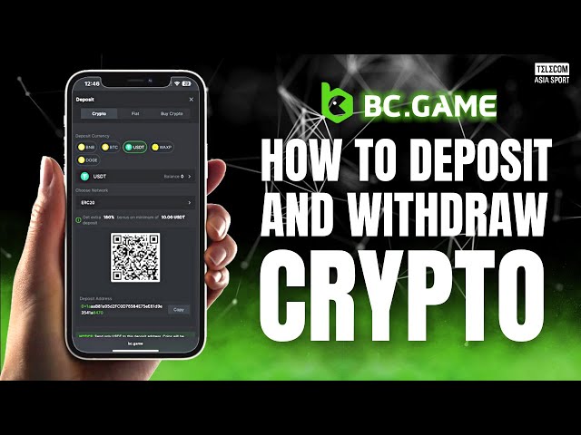 Play Slots at BC.Game Casino A Guide to Winning Big Play Slots at BC.Game Casino A Guide to Winning Big