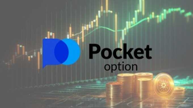 Pocket Option Robot Review An In-depth Look at Automated Trading
