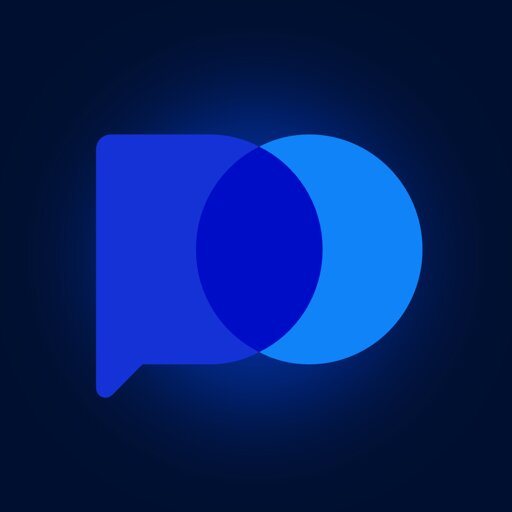 Pocket Option Robot Review An In-depth Look at Automated Trading