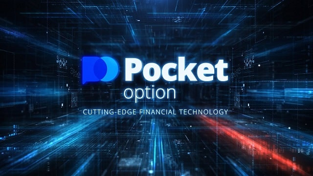 The Ultimate Guide to Pocket Option Trading Platform The Ultimate Guide to Pocket Option Trading Platform