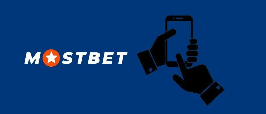 Top betting strategies for horse 0