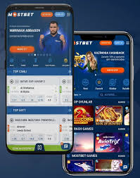 Top betting strategies for horse 0