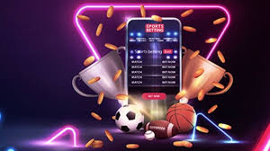 Top Casino VIP Perks 37 Top Casino VIP Perks 37