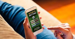 Top Slot Games With Level-Up Bonuses 41 Top Slot Games With Level-Up Bonuses 41