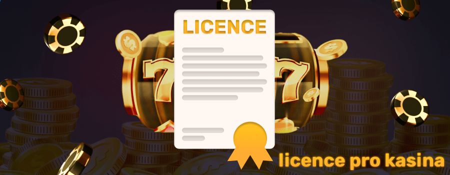 Zahraniční kasina pro Čechy Objevte svět online sázek